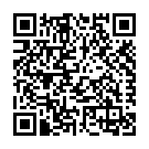 VW Passat 2.0 TDI 0281017946 0281017946 original ECU files download