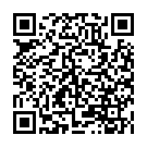 VW Passat 2.0TDI 0281012925 0281012925 original ECU files download