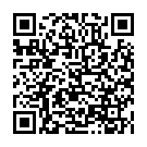 VW Passat 2.0TDI 038906016K 038906016K original ECU files download