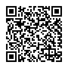 VW Passat 2.0TDI 03L906018AM 03L906018AM original ECU files download