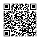 VW Passat 2.0TDI 03L906018AR 03L906018AR original ECU files download