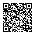 VW Passat 2.0TDI 03L906018H 03L906018H original ECU files download