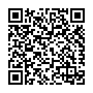 VW Passat 2.0TDI 03L906018PD 03L906018PD original ECU files download