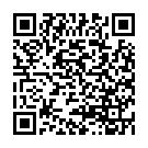 VW Passat 2.0TDI 03L906019DS 03L906019DS original ECU files download