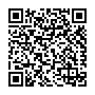 VW Passat 2.0TDI 03L906022BN 03L906022BN original ECU files download