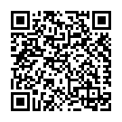 VW Passat 2.0TDI 03L906022G 03L906022G original ECU files download