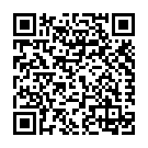 VW Passat 2.0TDI 03L906022QB 03L906022QB original ECU files download