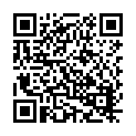 VW Passat 2.0TDI   original ECU files download