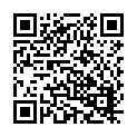 VW Passat 2.0TDI   original ECU files download