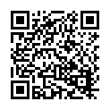 VW Passat 2.0TDI   original ECU files download