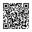 VW Passat 2.0TDI   original ECU files download