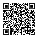 VW Passat 2.0TDI   original ECU files download