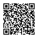 VW Passat 2.0TDI   original ECU files download