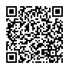 VW Passat 2.0TDI   original ECU files download