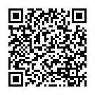 VW Passat 2.0TDI   original ECU files download
