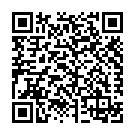 VW Passat 2.0TDI   original ECU files download
