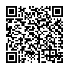 VW Passat 2.0TDI   original ECU files download