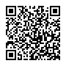 VW Sharan 2.0 TDI 0281017094 0281017094 original ECU files download