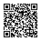 VW Sharan 2.0TDI 03L906018HJ 03L906018HJ original ECU files download