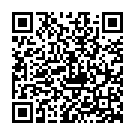 VW Tiguan 2.0 TDI 0281016374 0281016374 original ECU files download