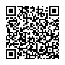 VW Tiguan 2.0Di 03L906022G 03L906022G original ECU files download