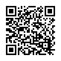 VW Tiguan 2.0TDI   original ECU files download