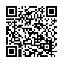 VW Tiguan 2.0TDI   original ECU files download