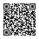 VW Touran 1.6TDI 03L906023ND 03L906023ND original ECU files download