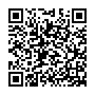 VW Touran 1.6TDI 03L906023PJ 03L906023PJ original ECU files download