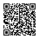 VW Touran 1.6TDI 03L906023PJ 03L906023PJ original ECU files download