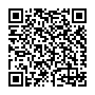 VW Touran 1.6TDI   original ECU files download