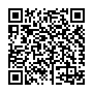 VW Touran 1.6TDI   original ECU files download