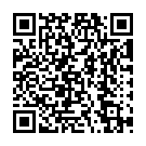 VW Touran 1.9TDI 0281012944 0281012944 original ECU files download