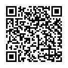 VW Touran 1.9TDI 03G906016DN 03G906016DN original ECU files download