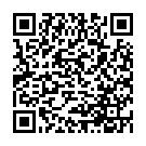 VW Touran 1.9TDI 03G906016KJ 03G906016KJ original ECU files download