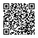 VW Touran 1.9TDI 03G906016KJ 03G906016KJ original ECU files download