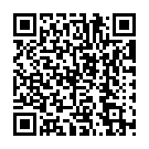 VW Touran 1.9TDI 03G906021AB 03G906021AB original ECU files download