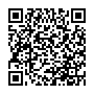 VW Touran 1.9TDI 03G906021AB 03G906021AB original ECU files download