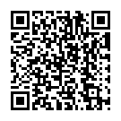 VW Touran 1.9TDI 03G906021AB 03G906021AB original ECU files download