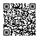 VW Touran 1.9TDI 03G906021NE 03G906021NE original ECU files download