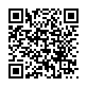 VW Touran 1.9TDI   original ECU files download