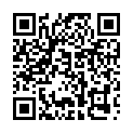 VW Touran 1.9TDI   original ECU files download