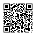 VW Touran 1.9TDI   original ECU files download