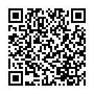 VW Touran 2.0 TDI 0281016374 0281016374 original ECU files download