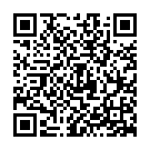 VW Touran 2.0 TDI 0281016674 0281016674 original ECU files download