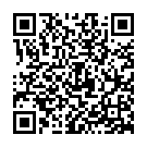 VW Touran 2.0 TDI 0281016674 0281016674 original ECU files download