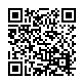 VW Touran 2.0TDI   original ECU files download