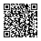 VW Transporter 1.9D 0281010257 0281010257 original ECU files download