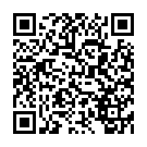 VW Transporter 1.9TDI 038906016T 038906016T original ECU files download