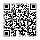 VW Transporter 1.9TDI 070906016CB 070906016CB original ECU files download